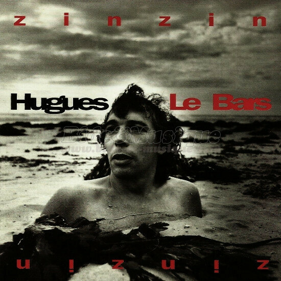 Hugues Le Bars - La loi du collège