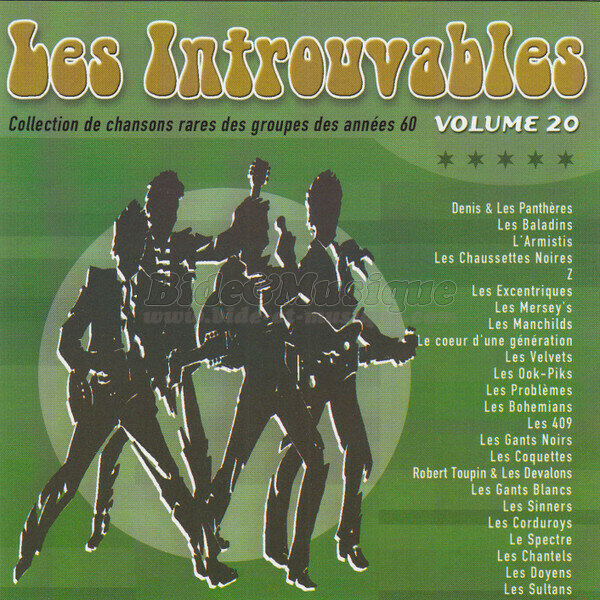 Spectre, Le (2) - V.O. V.F. (version anglophone)