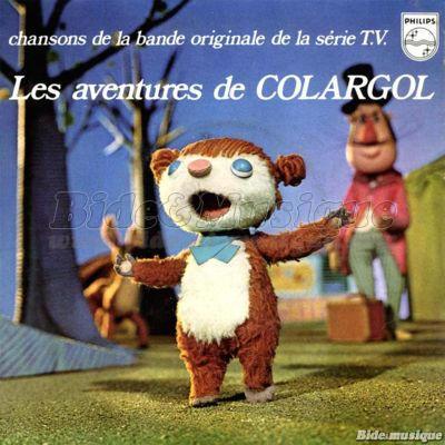 Générique DA - RécréaBide