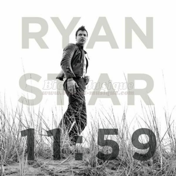 Ryan Star - Bidomnibus, Le