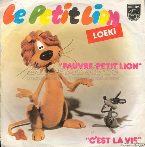 Maurice Vamby - Télébide