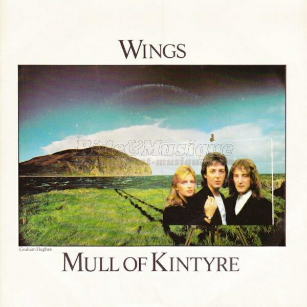 Wings - Girls' School