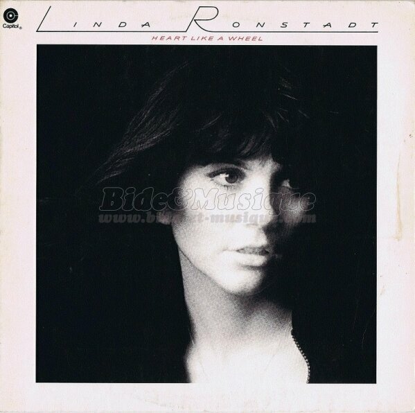 Linda Ronstadt - You're no good
