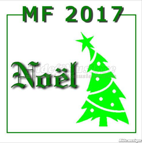 Michel Farinet - Noël, temps de lumière