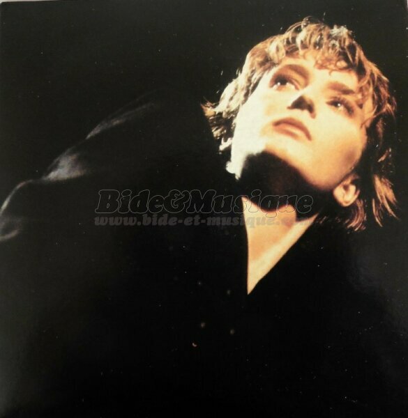 Patricia Kaas - Une dernière semaine à New York