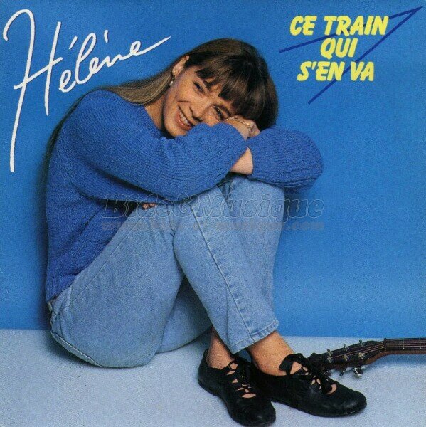 Hélène - Bidomnibus, Le