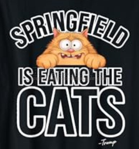 The Kiffness - Eating the cats