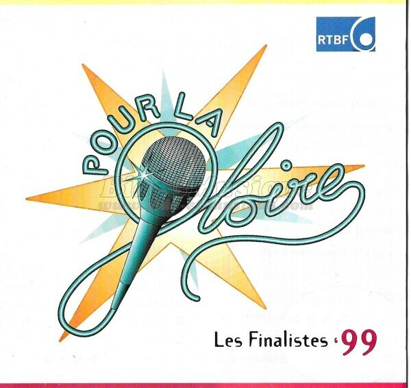 Higher CTA - Je l'aide à mourir