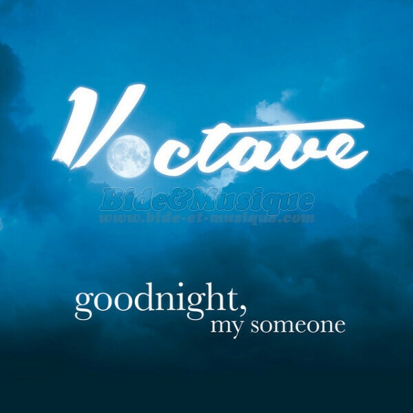 Voctave - Beatlesploitation