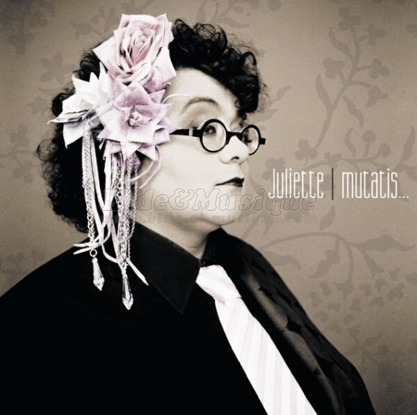 Juliette - Hellènes et les Bides