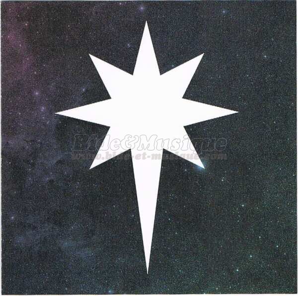 David Bowie - Lazarus