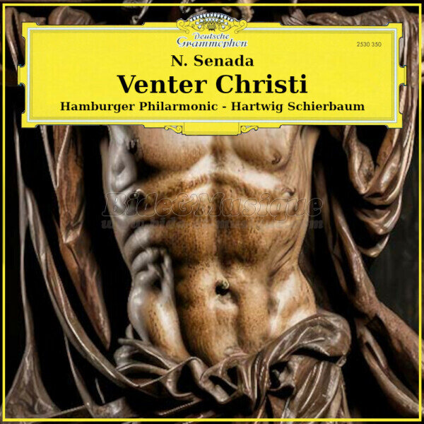 N. Senada - 01 : Donatienne