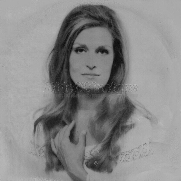 Dalida - Bide & Moujik