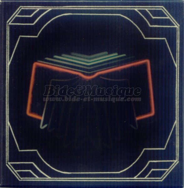 Arcade Fire - Noughties