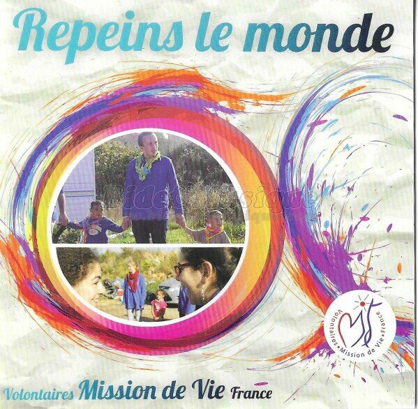 Nariman Robehmed - %C3%26euro%3B quoi r%C3%AAvent les enfants%26nbsp%3B%3F