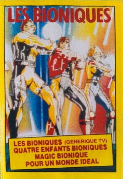 Jean-Paul Césari - Pour un monde idéal