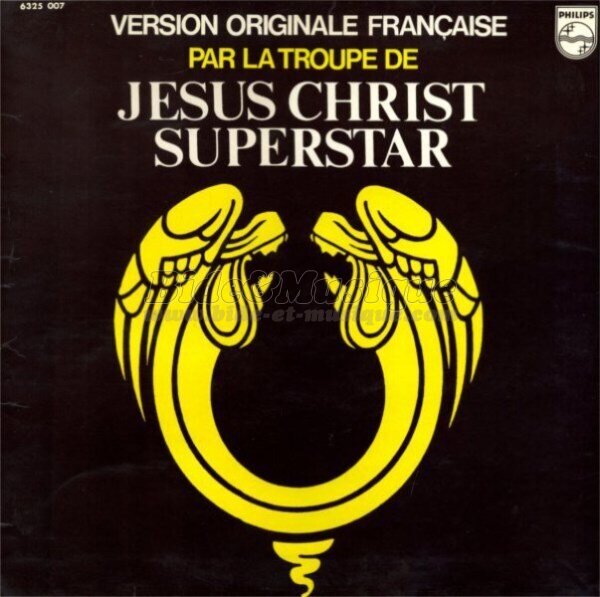 Daniel Beretta - Gethsemani