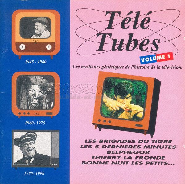 Karl-Heinz Schäfer - L'île aux trente cercueils