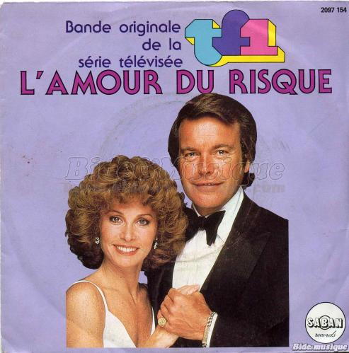 Lionel Leroy - Télébide