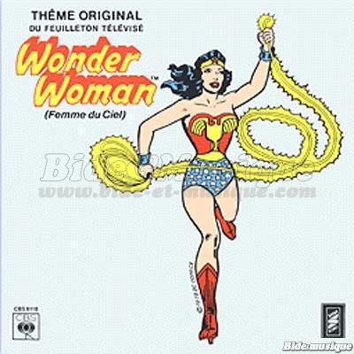 Lionel Leroy - Super-Bid'héros