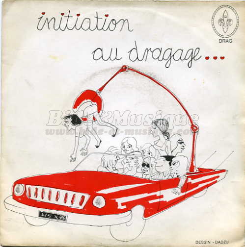 Madeleine Constant et Jean-Claude de Gorof - Sea, sex and bides: vos bides de l'été !
