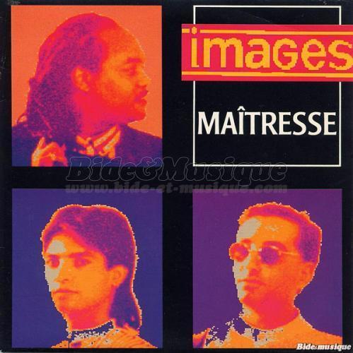 Images - Rentrée bidesque