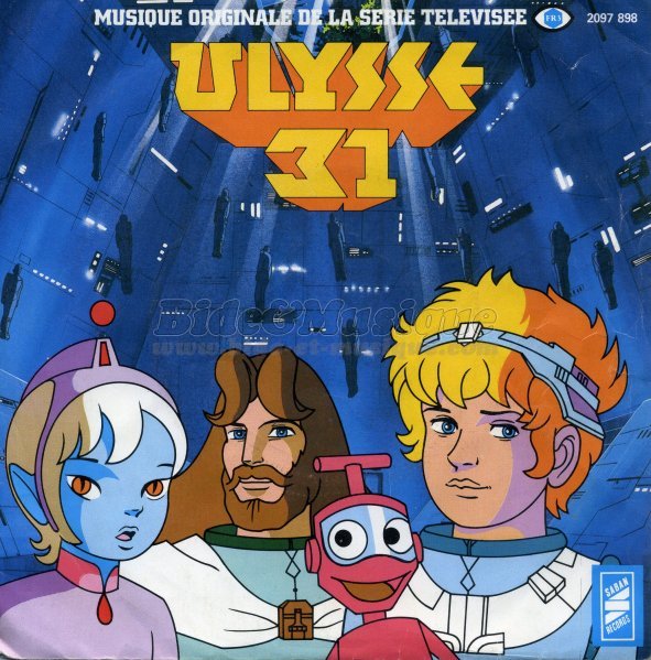 Lionel Leroy - Hellènes et les Bides