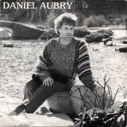 Daniel Aubry - Inécoutables, Les