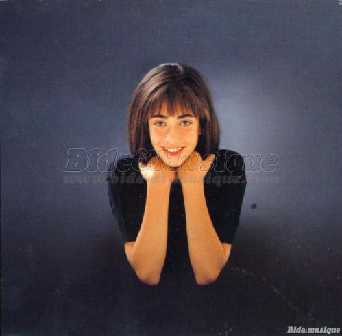 Victoria - Le désir de chanter