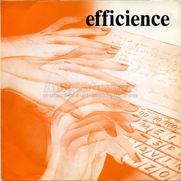 Guy Vial - bides parlés, Les