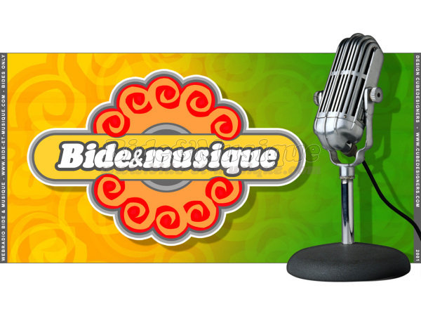 Jingles - Quelle journée !