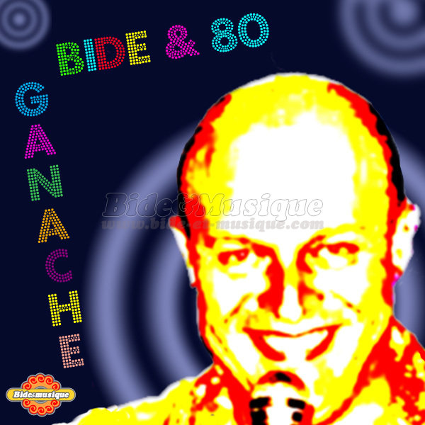 Bide&80 - Bide&80 n°2