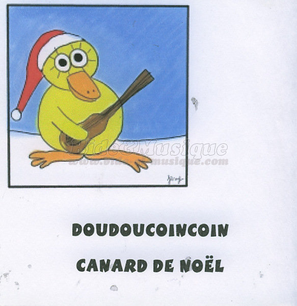 Et nous - Inécoutables, Les