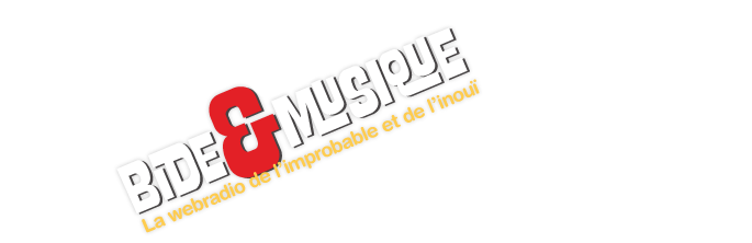 80' (logo)