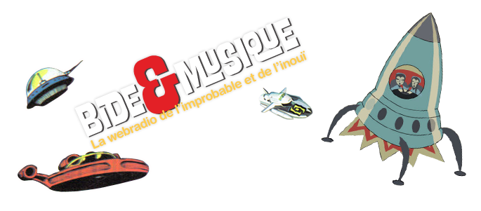 Spaciobide (logo)