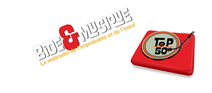 Bide&Musique