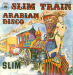 Slim - Slim train