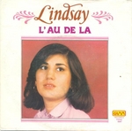Lindsay - L'au de là