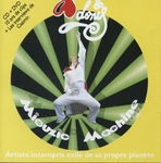 Adonis - Veux-tu danser&nbsp;?