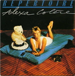 Alexa Colre - Rpertoire