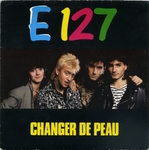 E 127 - Changer de peau