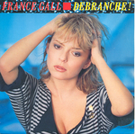 France Gall - Débranche !