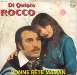 Di Quinto Rocco - Bonne fête maman