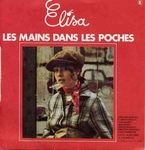 Élisa Point - Les mains dans les poches