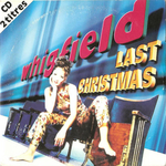 WhigField - Last Christmas