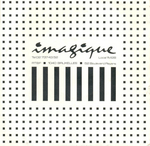 Frédéric Jannin - Imagique