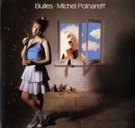 Michel Polnareff - Où est la Tosca&nbsp;?