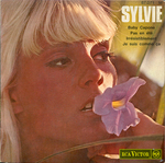 Sylvie Vartan - Irrésistiblement