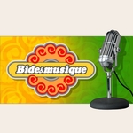 Jingles - M�lodisque