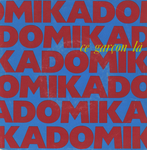 Mikado - Ce garçon-là